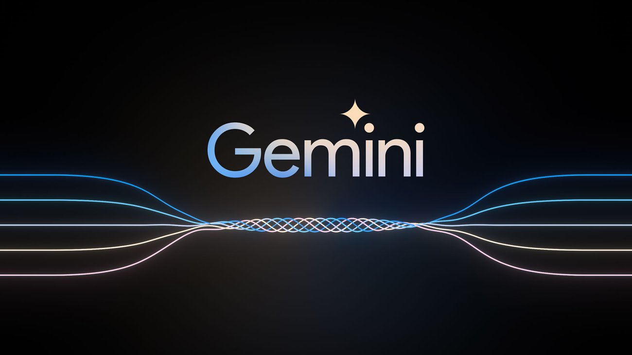 Google Gemini: Kacaanka AI iyo Barashada Mashiinka